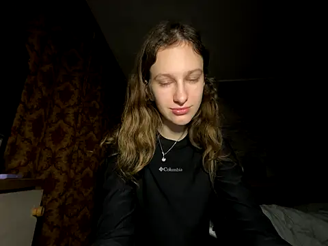 Eva_Angel3 live sex cam