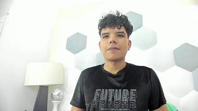 Axel_Forte live sex cam