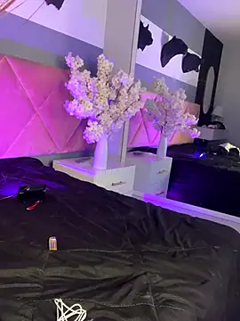 Bella_Williiams live sex cam