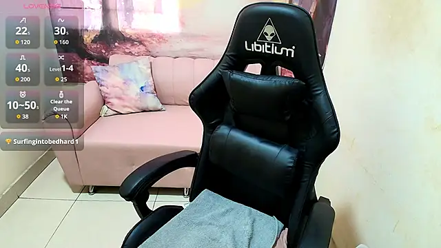 Emma_latinasexy18's cam snapshot