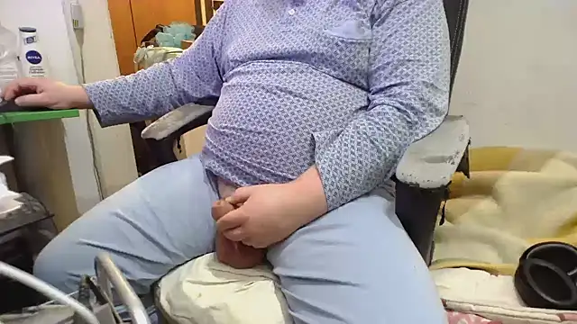 tipko123 live sex cam