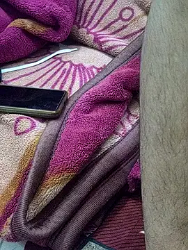 Urs_sassyshikha live sex cam