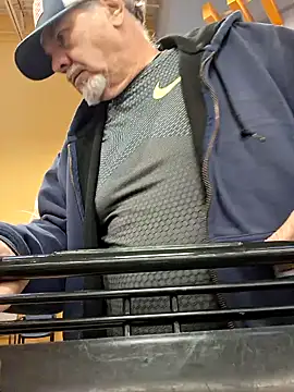 pena633 live sex cam