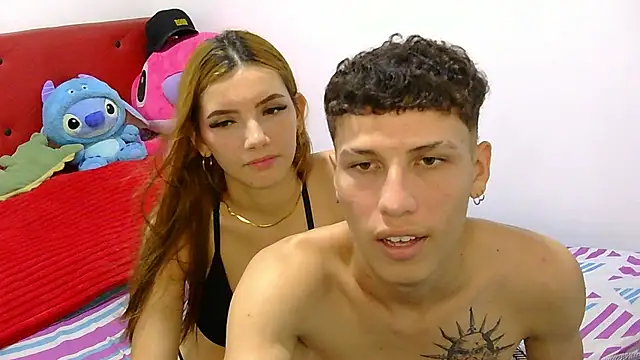 sarita_sexy_bunny live sex cam