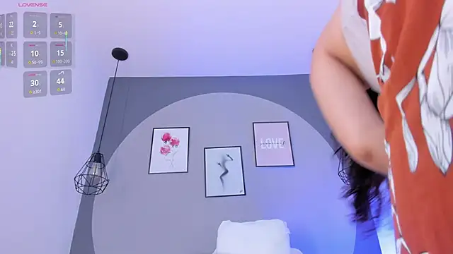 sarita_duque live sex cam