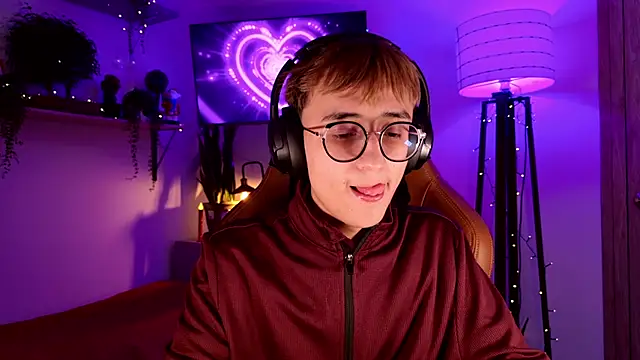 Mr_evan1 live sex cam