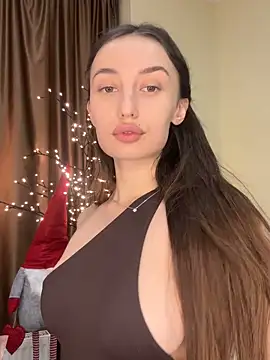 Polli_Kiss live sex cam