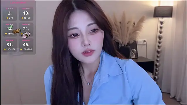 Cure-uuuuuuuu live sex cam