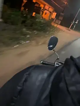 SnapIDRakesh4 live sex cam