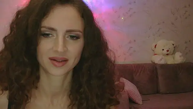 Amber_Carrol live sex cam