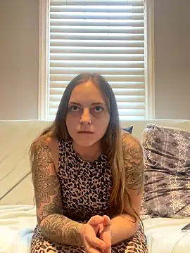 jaseyrae live sex cam