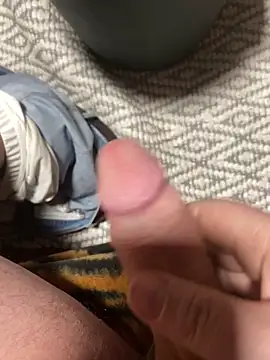 LukeLucky23 live sex cam