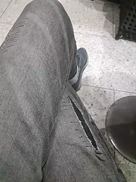 haway77777 live sex cam