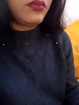 Ap_ki_Pa_ri_Jaanvi's cam snapshot