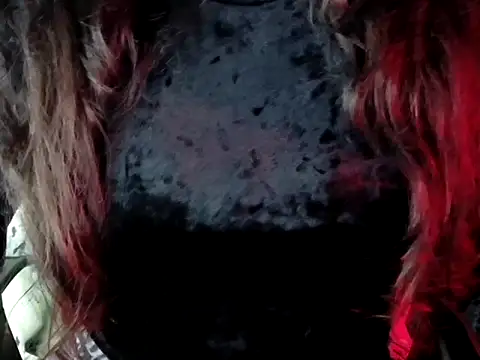 SilkenSundari's cam snapshot