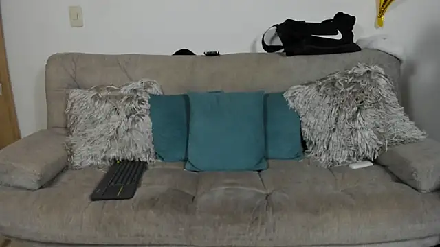 julian_wallace live sex cam