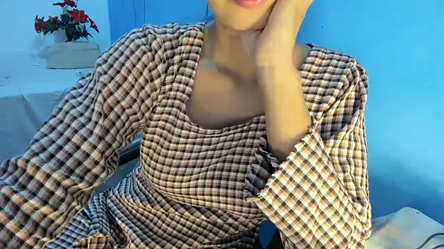 aarjulove's cam snapshot