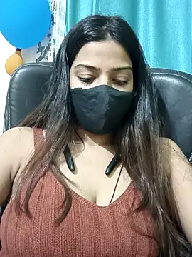 CRAZY__BITE's cam snapshot