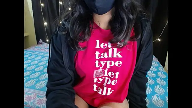 Vanya_7's cam snapshot