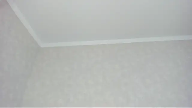 MollyDollz live sex cam