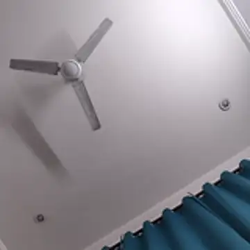 Anchal-8798's cam snapshot