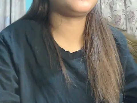 NancyRuvi's cam snapshot