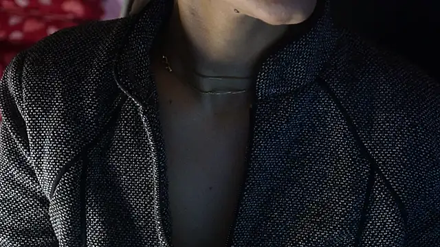 -AyeshaSinghania-'s cam snapshot