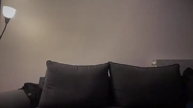 minette-sexy live sex cam