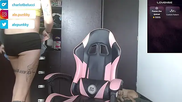 charlotbelucci_ live sex cam