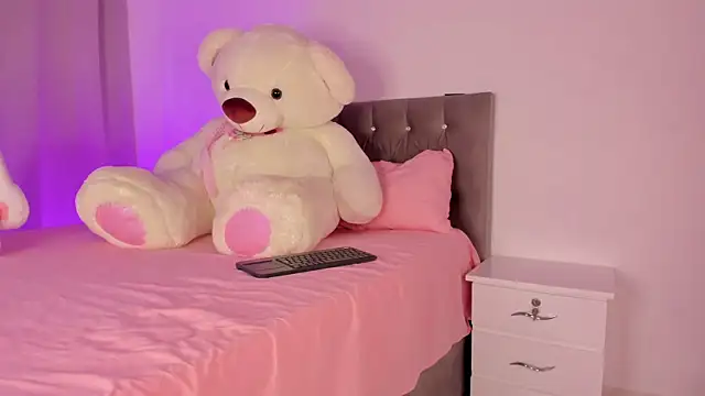 Nicksantoss live sex cam