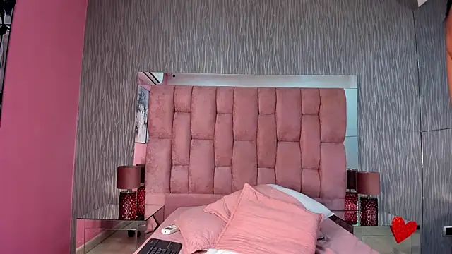 Fernanda_Thail live sex cam