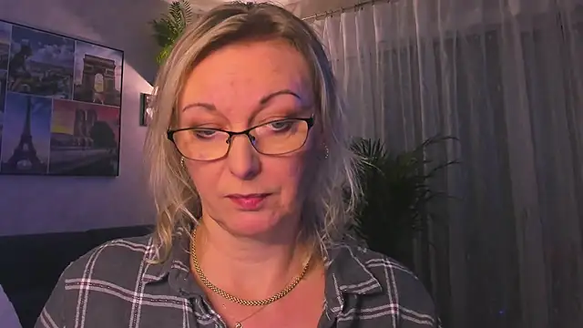 vanessa_chat live sex cam