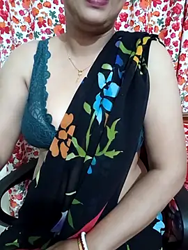 Priya_Boudi's cam snapshot