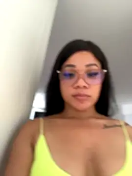 ashley_Tompson1 live sex cam