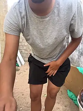 boysquirt live sex cam