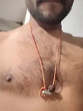 PRIYANHU@xh live sex cam