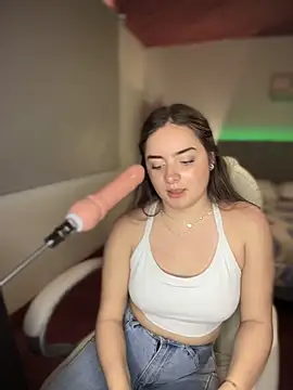 imlindapink live sex cam