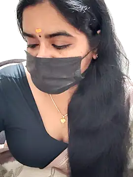 rani_deepa's cam snapshot