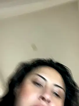 Effyvice13 live sex cam