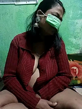 sexy_ri_01's cam snapshot