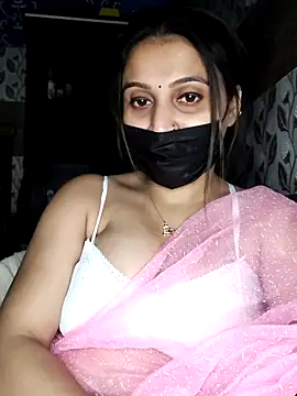 Horny_Shalu's cam snapshot