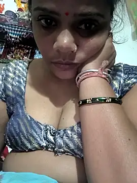 Setty54 live sex cam