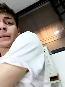 Ari_and_Storm live sex cam