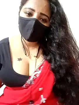 tamil_Vennila's cam snapshot