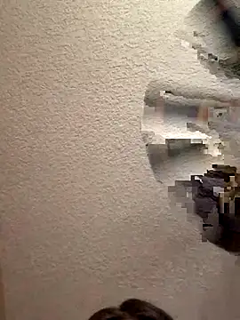 amberlynntun's cam snapshot