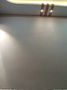 Nisha__19's cam snapshot