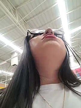 Venus_22's cam snapshot