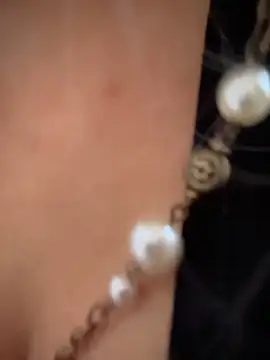 IsaSantoDomingo's cam snapshot