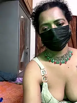 TeddyLover5's cam snapshot