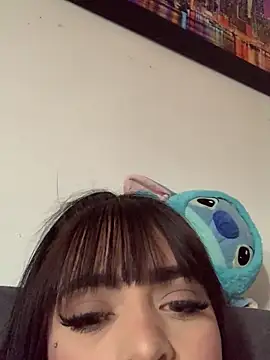 Katia-LS's cam snapshot